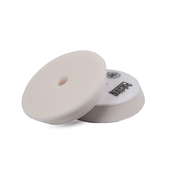 2 Heavy Cut Polishing Pad 130mm/5 inch