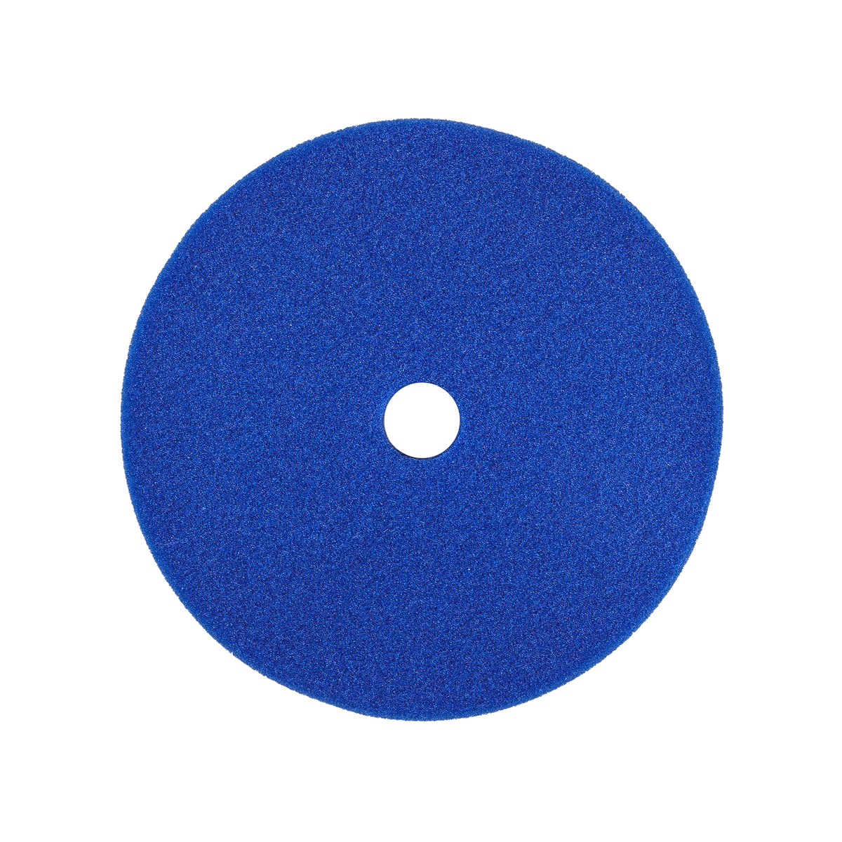 2 One Step Polishing Pad 130mm/5 inch
