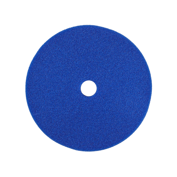 2 One Step Polishing Pad 130mm/5 inch