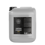 Professional Leather Cleaner 5L