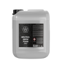 RRCustoms BadBoys Professional Neutral Snow Foam 5L