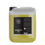 Professional Shampoo 5L