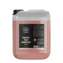 Professional Traffic Film Remover 5L TFR