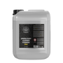 Professional Upholstery Foaming 5L
