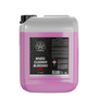 Professional Wheel Cleaner Bleeding 5L