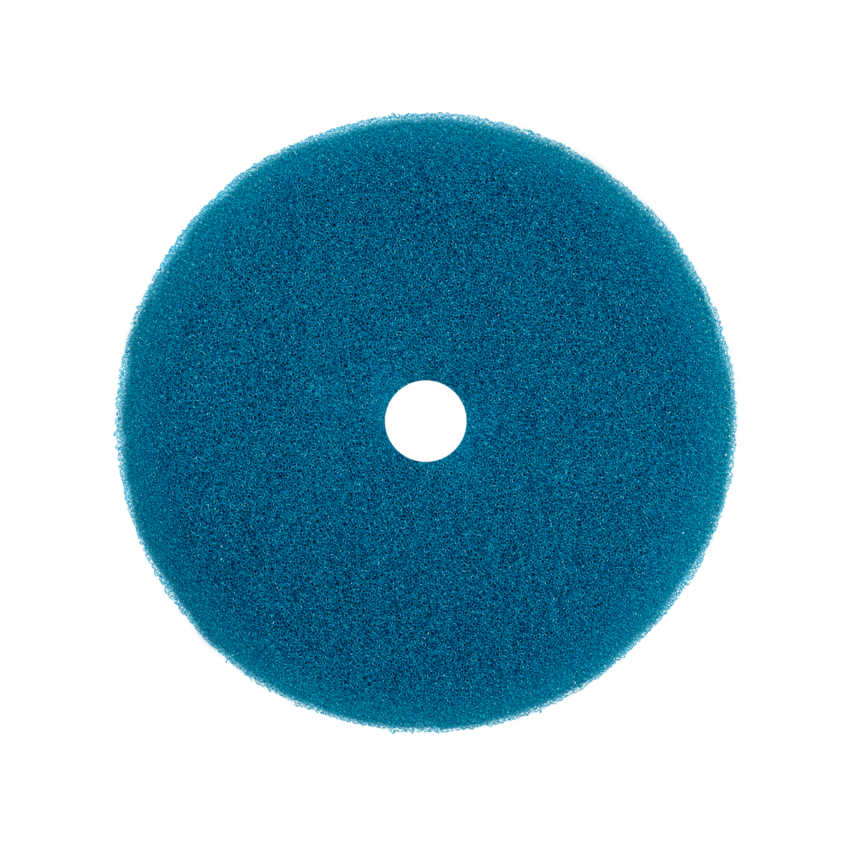 2 Ultra Heavy Cut Polishing Pad 130mm/5 inch