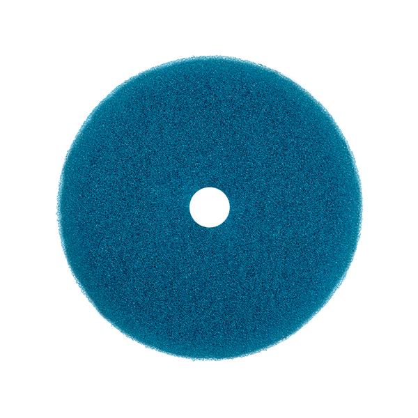 2 Ultra Heavy Cut Polishing Pad 130mm/5 inch