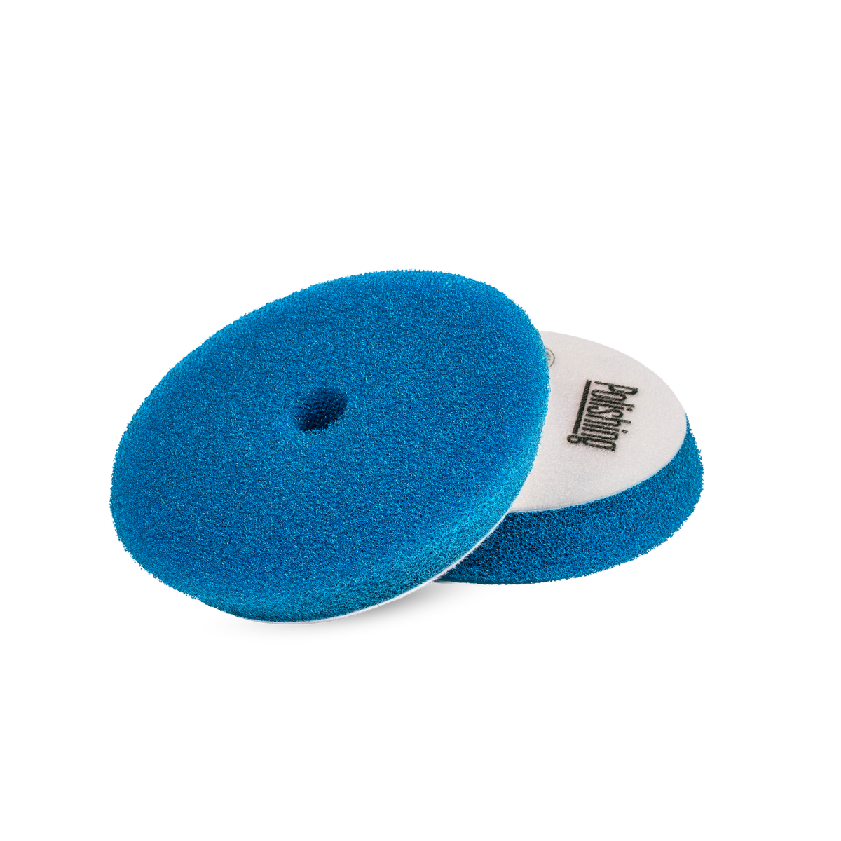 2 Ultra Heavy Cut Polishing Pad 130mm/5 inch