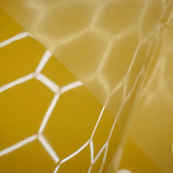 Bad Boys Heavy Cut Polishing Paste 250g