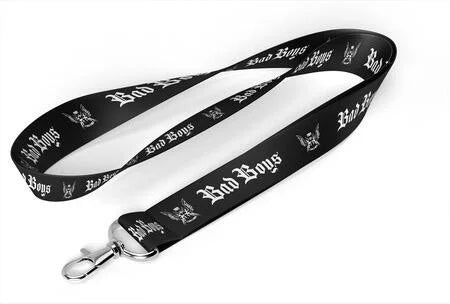 BadBoys Leash