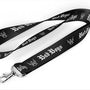 BadBoys Leash