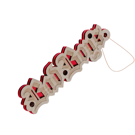 BadBoys Scent Orangeade 100ml Set