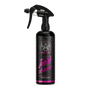 BadBoys Inside Cleaner Girls Perfume Scented 500ml