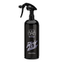 BadBoys Interior Detailer WildBerry 1L
