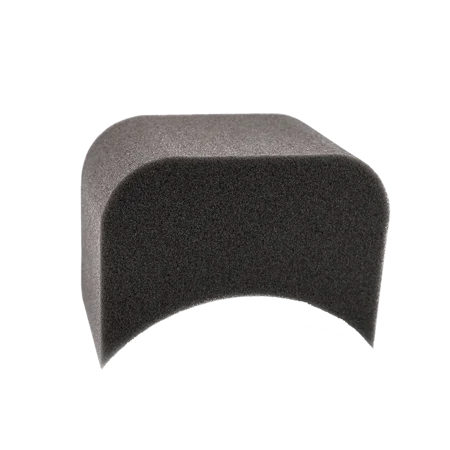 RRC Tire Applicator soft