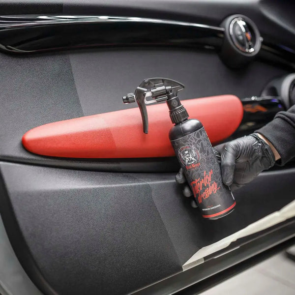 Bad Boys Interior Dressing | Cola