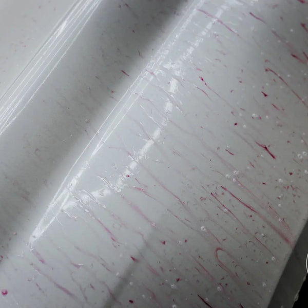 RRCustoms BadBoys Iron Remover