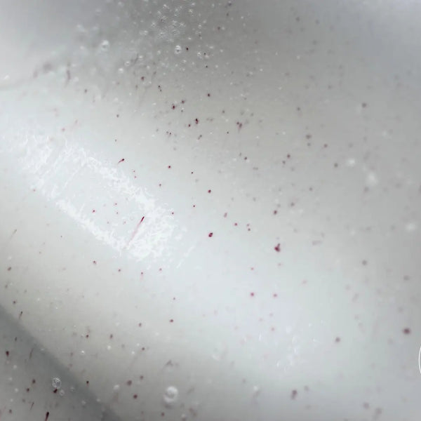 RRCustoms BadBoys Iron Remover