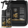 Bad Boys Leather Cleaner Strong
