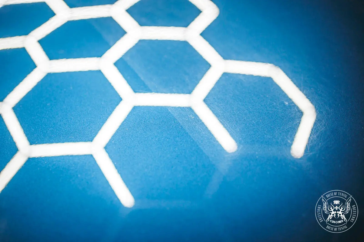 Bad Boys One Step Polishing Paste