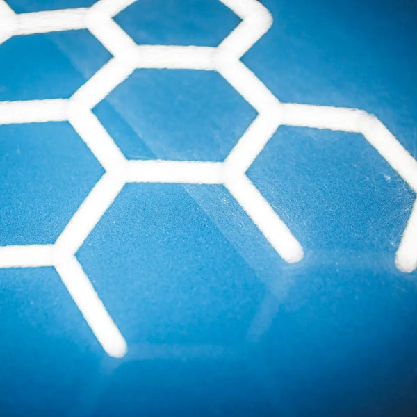 Bad Boys One Step Polishing Paste