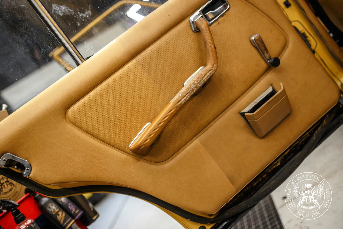 Bad Boys Plastic Cleaner Bubble Gum