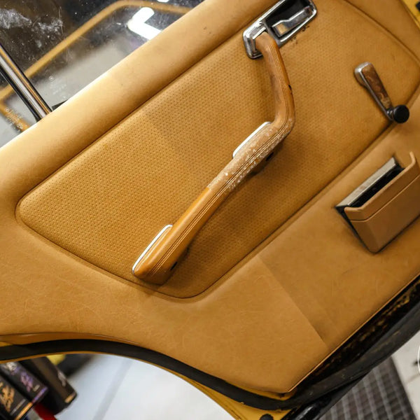 Bad Boys Plastic Cleaner Bubble Gum