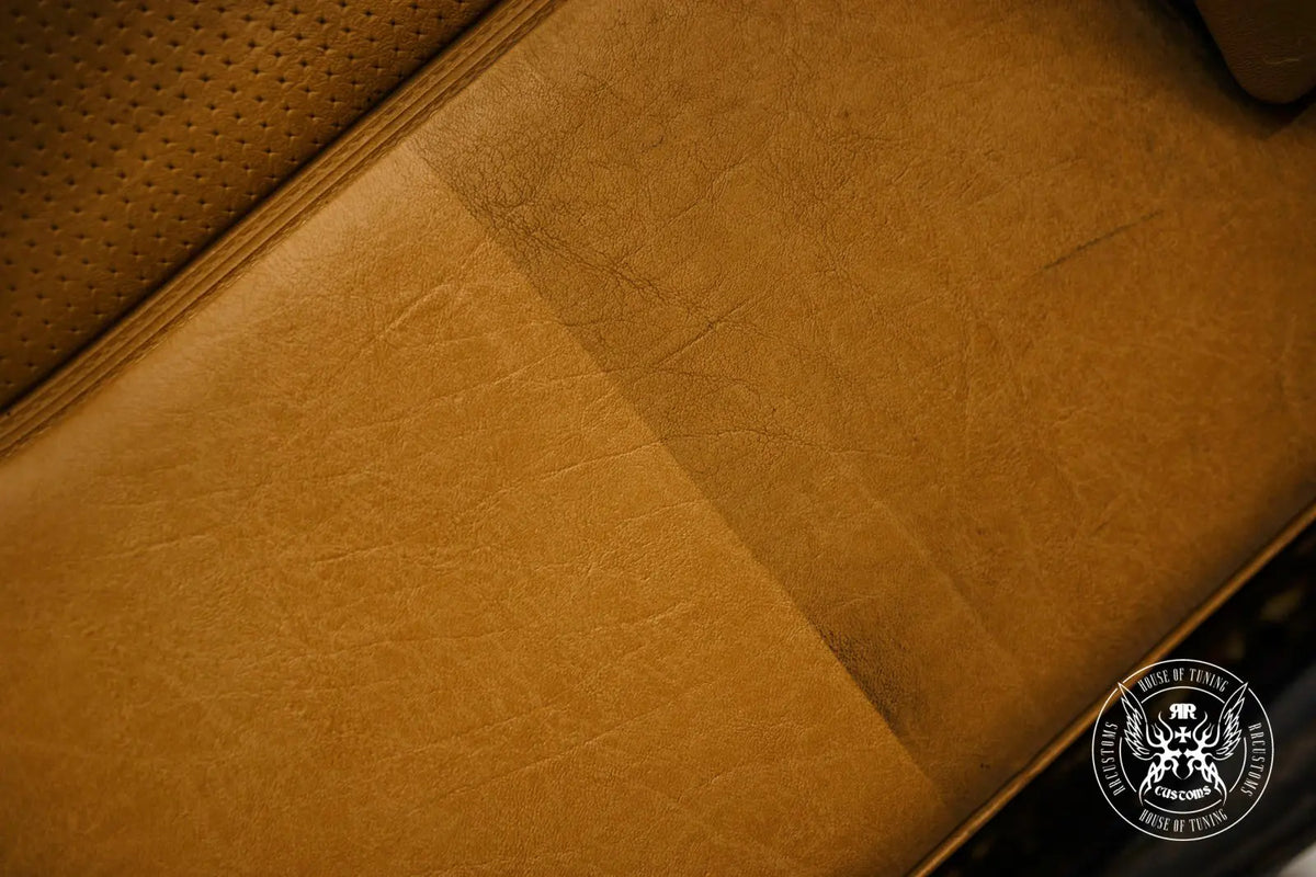 Bad Boys Plastic Cleaner Cola