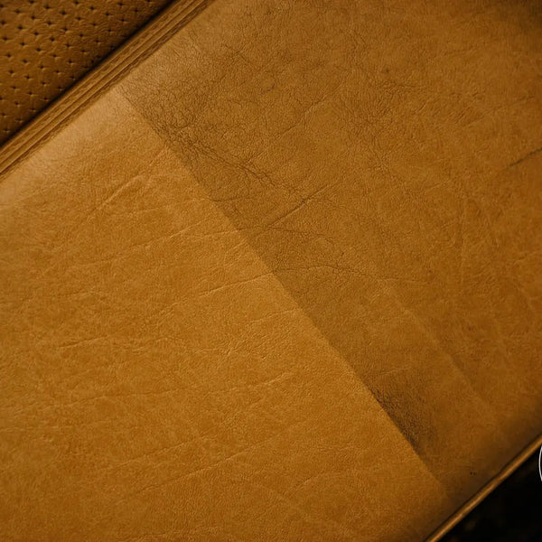 Bad Boys Plastic Cleaner Girls Perfume Scented