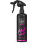 Bad Boys Plastic Cleaner Girls Perfume Scented