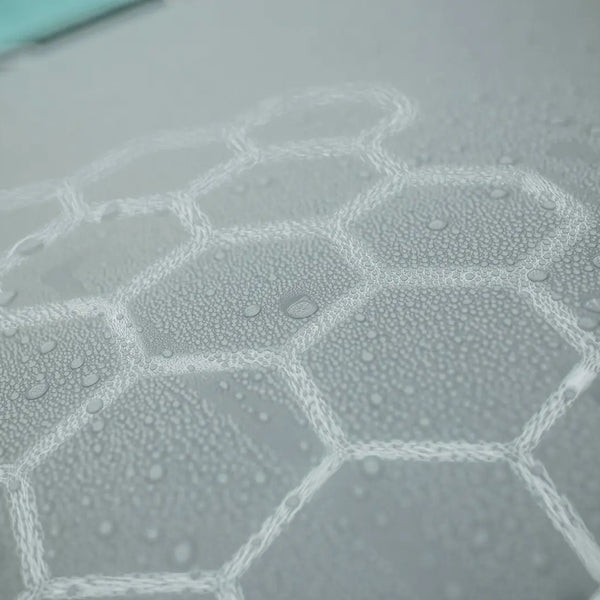 Bad Boys Quick Detailer QD