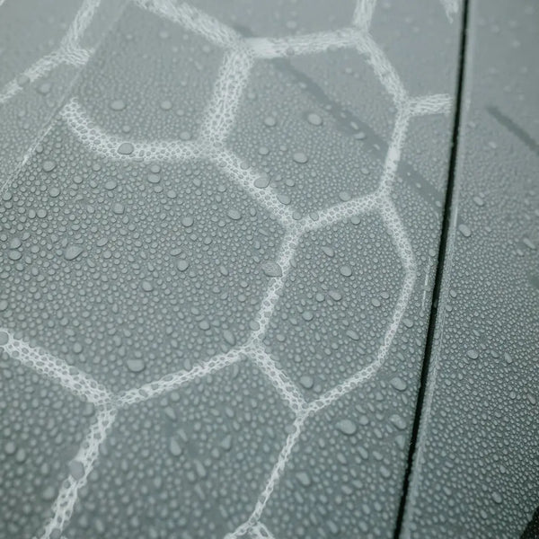 Bad Boys Quick Detailer QD