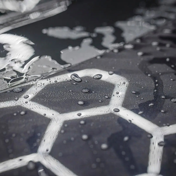 Bad Boys Quick Detailer QD