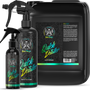 Bad Boys Quick Detailer QD