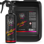 Bad Boys Tire & Rubber Cleaner