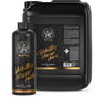 Bad Boys Upholstery Cleaner Foaming